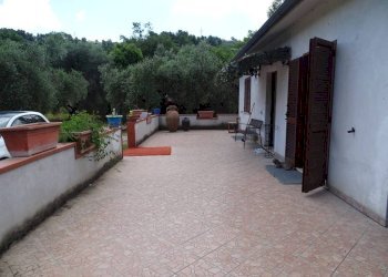 Villa Terni - foto 3