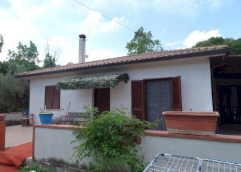 Villa Terni - foto 4