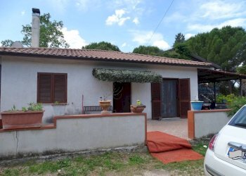 Villa Terni - foto 5