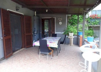 Villa Terni - foto 7