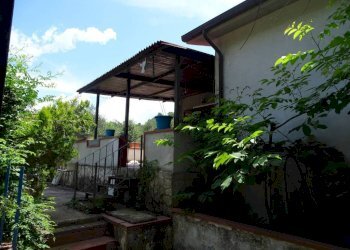 Villa Terni - foto 9