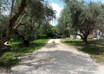 Villa Terni - foto 11