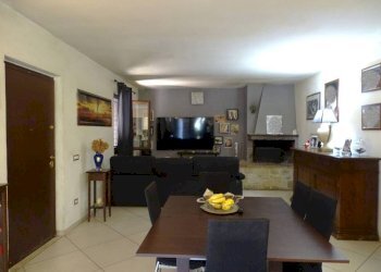 Villa Terni - foto 12