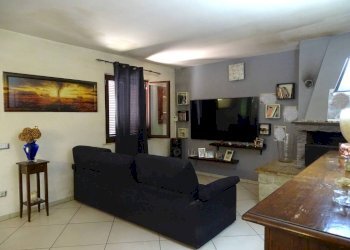 Villa Terni - foto 13