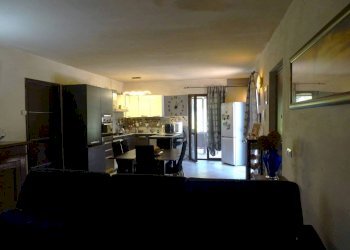 Villa Terni - foto 14