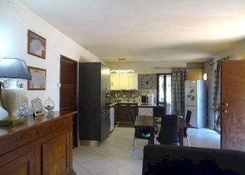 Villa Terni - foto 15