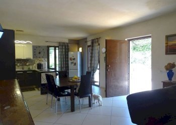 Villa Terni - foto 16