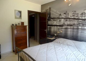 Villa Terni - foto 18