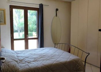 Villa Terni - foto 19