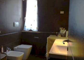 Villa Terni - foto 20