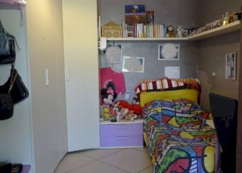 Villa Terni - foto 21