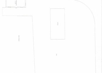 Villa Terni - foto 25