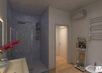 Trilocale Terni - foto 9