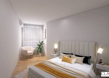 Trilocale Terni - foto 11