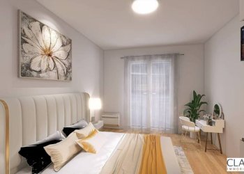 Trilocale Terni - foto 12