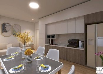 Trilocale Terni - foto 13