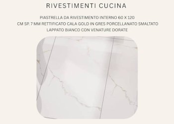 Trilocale Terni - foto 18