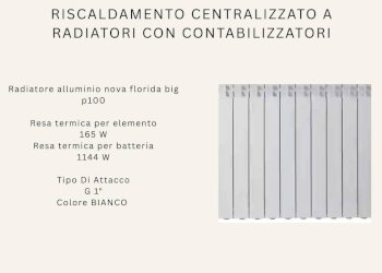 Trilocale Terni - foto 32