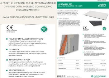 Trilocale Terni - foto 34