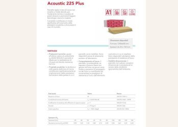 Trilocale Terni - foto 35