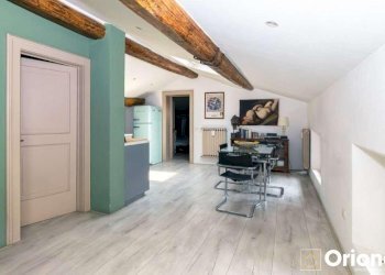 Mansarda Modena - foto 1