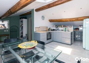 Mansarda Modena - foto 2