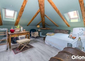 Mansarda Modena - foto 3