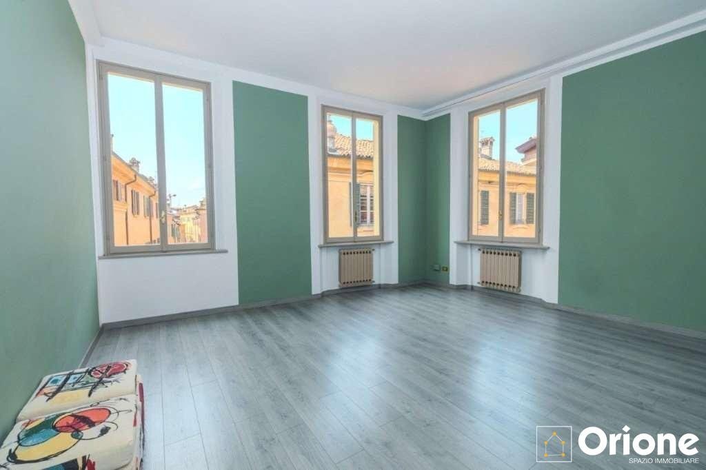 Quadrilocale Modena - foto 1