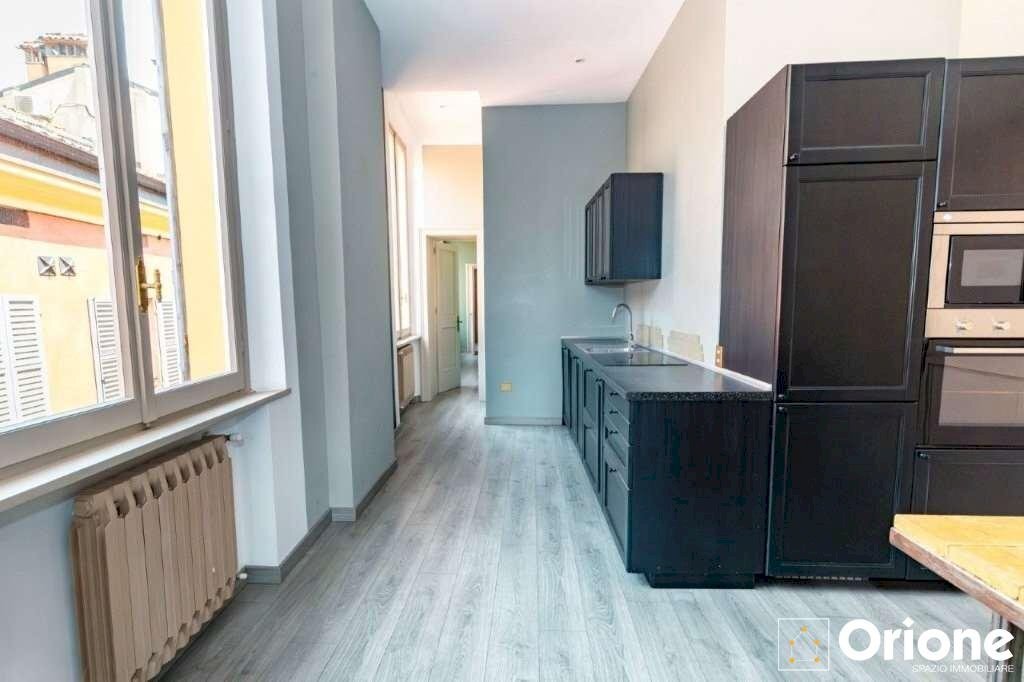 Quadrilocale Modena - foto 2