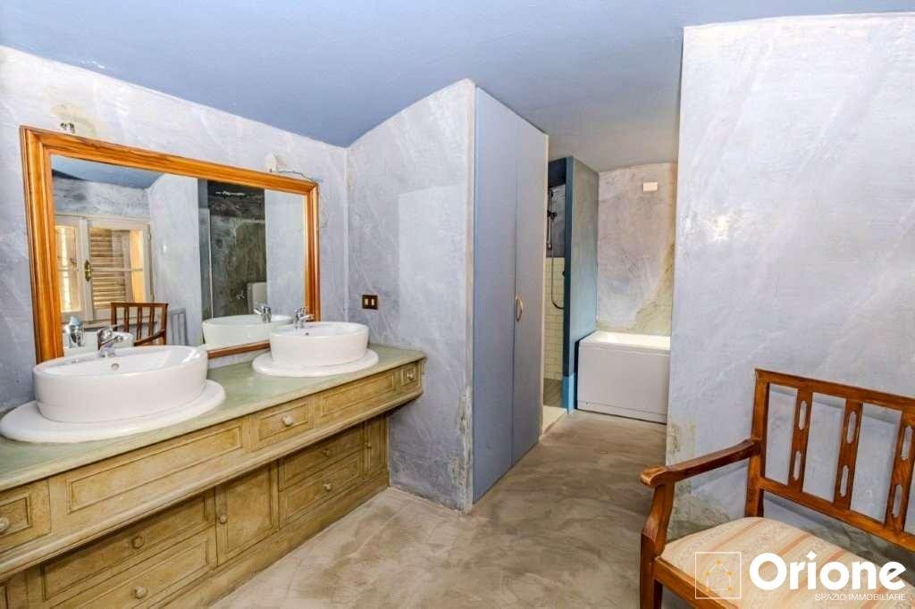 Quadrilocale Modena - foto 3