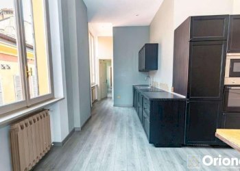 Quadrilocale Modena - foto 2