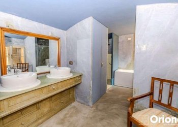 Quadrilocale Modena - foto 3