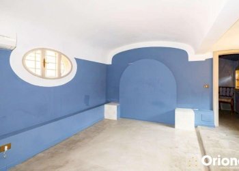 Quadrilocale Modena - foto 4