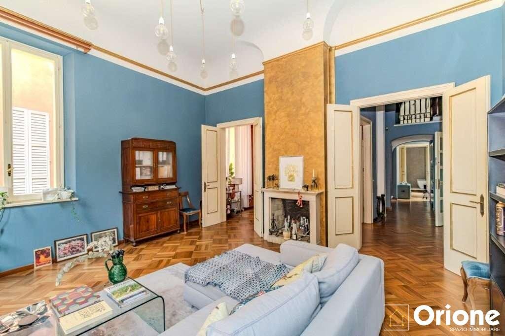 Trilocale Modena - foto 1