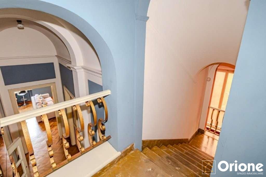 Trilocale Modena - foto 3