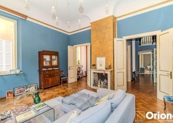 Trilocale Modena - foto 1