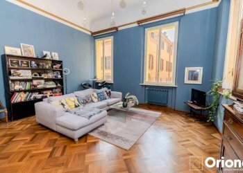 Trilocale Modena - foto 2