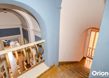 Trilocale Modena - foto 3