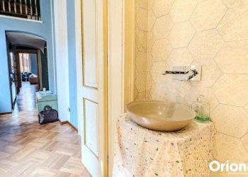 Trilocale Modena - foto 4