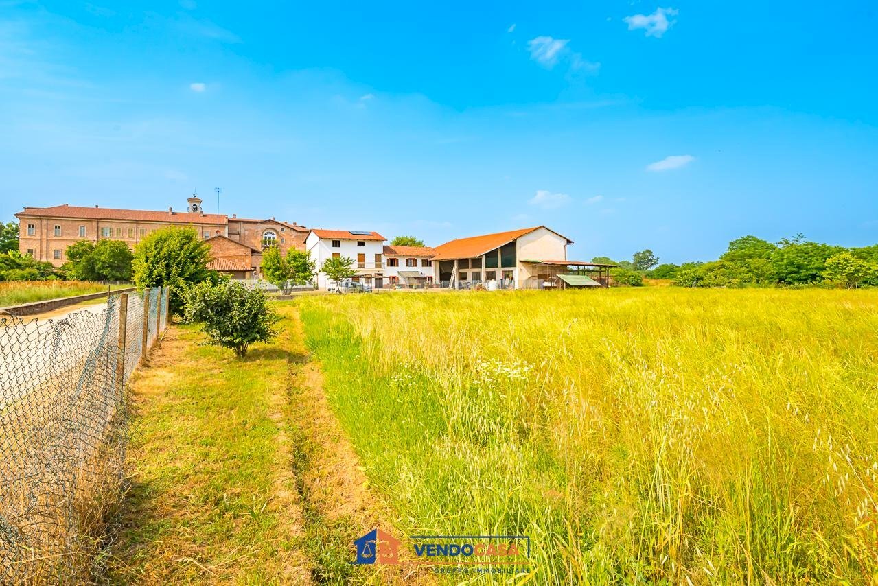 Farmhouse Carmagnola - photo 2