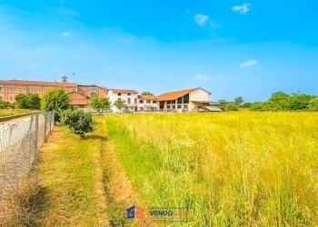 Farmhouse Carmagnola - photo 2