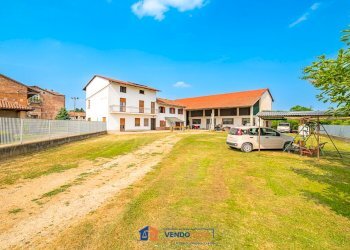 Farmhouse Carmagnola - photo 5