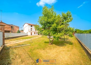 Farmhouse Carmagnola - photo 6
