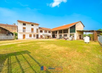 Farmhouse Carmagnola - photo 7