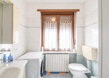 Farmhouse Carmagnola - photo 8