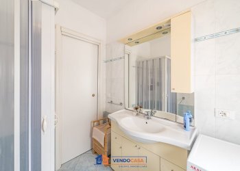 Farmhouse Carmagnola - photo 9