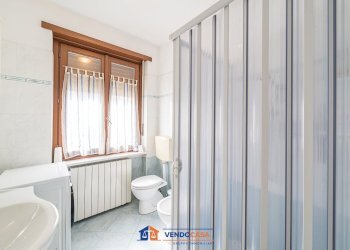 Farmhouse Carmagnola - photo 10