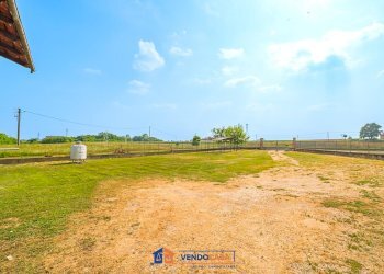 Farmhouse Carmagnola - photo 12