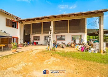 Farmhouse Carmagnola - photo 13