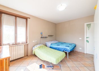 Farmhouse Carmagnola - photo 15